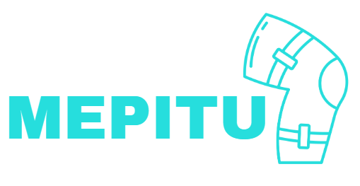 Mepitu