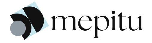 Mepitu